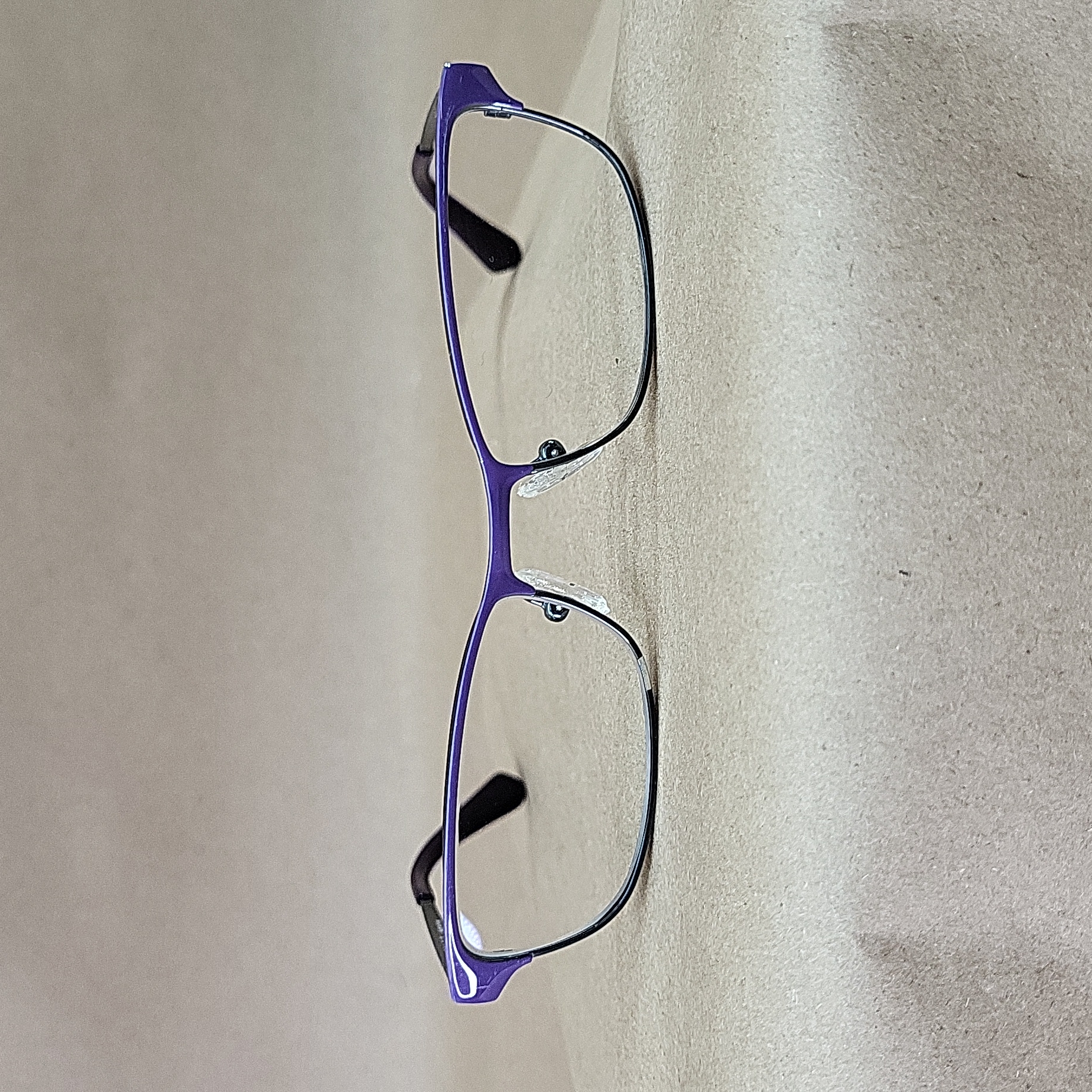 Tory Burch Eyeglasses, Ty 1036